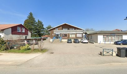 Groupe Medical, Médecin Généraliste à Pontcharra