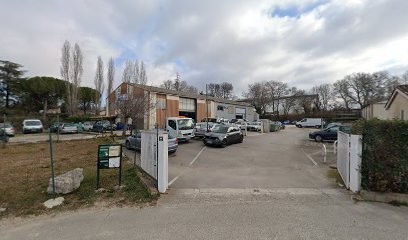 Dr HOUAMRIA Sophiane, Médecin Généraliste à Venelles