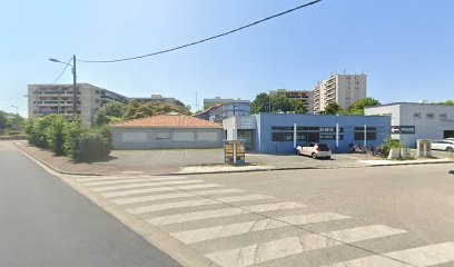 Docteur François Deschamps, Médecin Généraliste au Bouscat