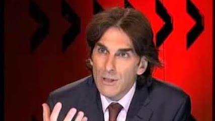 Dr Hervé GROSGOGEAT, Médecin Généraliste à Paris 07