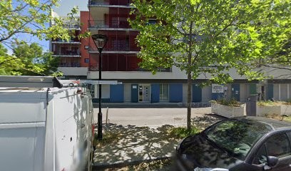 Foyer Véronique, Médecin Généraliste à Nantes