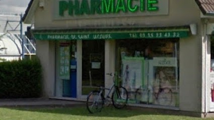 Cabinet Médical De Téléconsultation Tessan, Médecin Généraliste à Saint-Jacques-sur-Darnétal