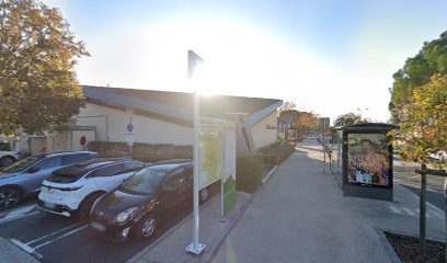 Docteur Moureau Magali, Médecin Généraliste à Saint-Gély-du-Fesc