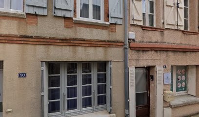 Ayraud Elisabeth, Médecin Généraliste à Saint-Lys