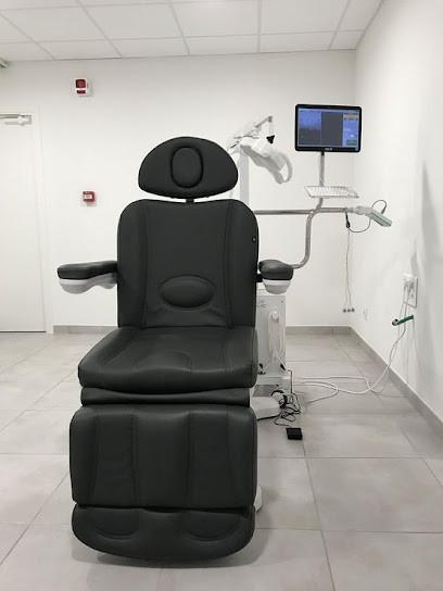 Docteur MATHIAS Antoine, Médecin Généraliste à Grenoble