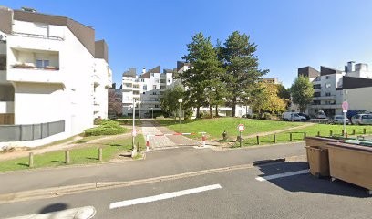 David Erick, Médecin Généraliste à Orléans