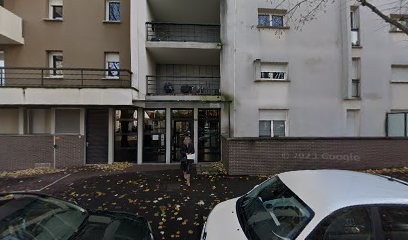 Hauchecorne François, Médecin Généraliste à Sotteville-lès-Rouen