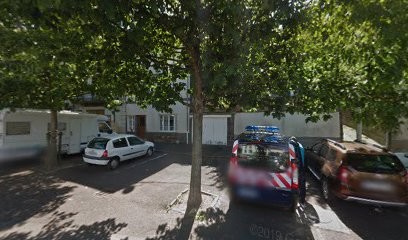 Plane François, Médecin Généraliste à Pontgibaud