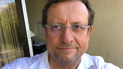 Dr Christian LE CORRE, Médecin Généraliste à Chancelade