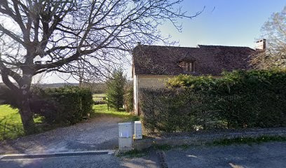 Dumont Gérard, Médecin Généraliste à Nailhac