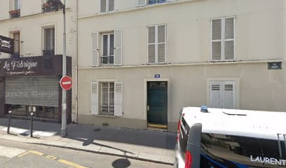 Dauverné Bernadette, Médecin Généraliste à Paris 14