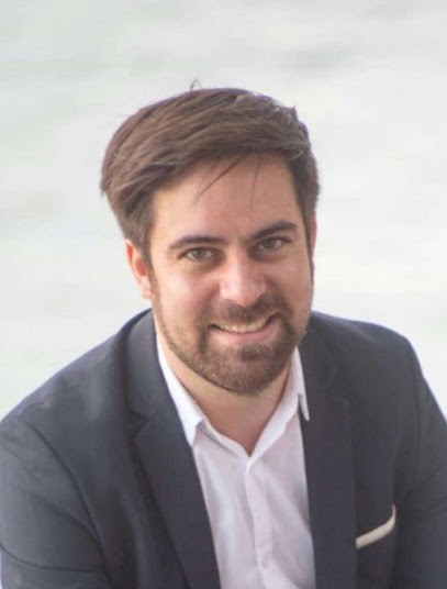 ancien cabinet médical - fermé, Médecin Généraliste à La Tour-de-Salvagny