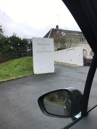 Adult Psychiatry Hôpital De Jour, Centre Médical à Bures-sur-Yvette