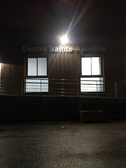 Dr.Alexandre Sousa, Médecin Généraliste à Neauphle-le-Château