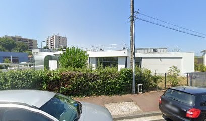 Laboratoire Cap Sarl, Médecin Généraliste au Bouscat