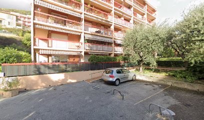 Mariette Amaury, Médecin Généraliste à Menton