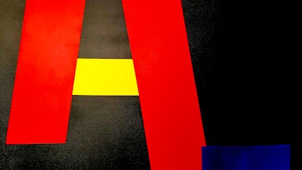 Docteur Bruno Burcheri, Médecin Généraliste à Schiltigheim