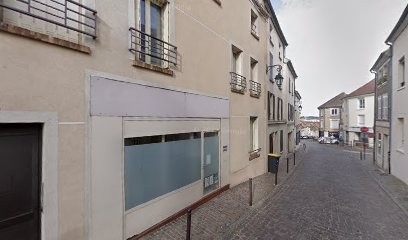 Cabinet Du Docteur Ciesla, Médecin Généraliste à Montlhéry