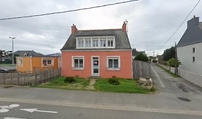 Cabinet Médical Chatain, Médecin Généraliste à Riantec