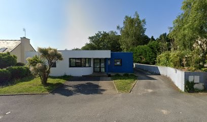 Hemacoat Scm, Médecin Généraliste à Quimperlé