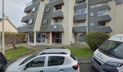 Devalan Yann, Médecin Généraliste à Saint-Quay-Portrieux