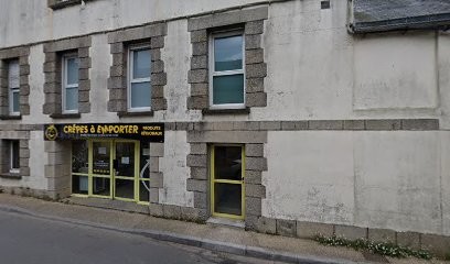 Hebert _ Patrick, Médecin Généraliste à Trégunc