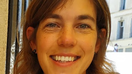 Dr Clarisse SCHMUTZ, Médecin Généraliste à Mauguio