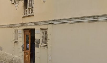 Giannettini Francois, Médecin Généraliste à Villefranche-sur-Mer
