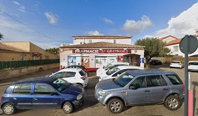 Le Page Guy, Médecin Généraliste à La Seyne-sur-Mer