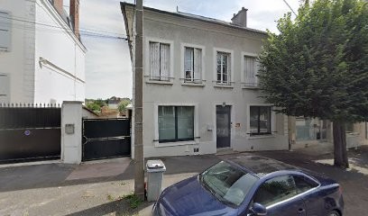 Khosrovani Sharok, Médecin Généraliste à Château-Thierry