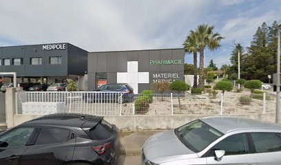 Dr Anne Tenneze-Deiss, Médecin Généraliste à Saint-Brès
