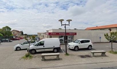 Dr CAMBOULIVES Lisa, Médecin Généraliste à Prignac-et-Marcamps