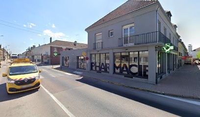 Dr Armelle JOLIOT HAAS - Médecin généraliste, Médecin Généraliste à Arcis-sur-Aube