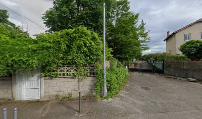 Tremeau Valerie, Médecin Généraliste à Fontaines-sur-Saône