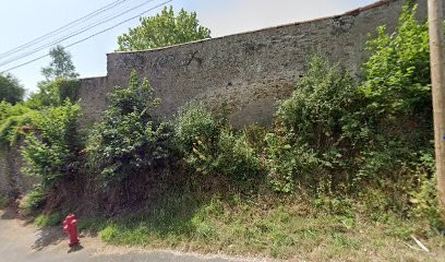 Docteur Christophe Davanne, Médecin Généraliste à Mauves-sur-Loire