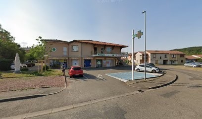 Dr Maxime Worms, Médecin Généraliste à Chasse-sur-Rhône