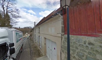 Visa Sante, Centre Médical à Morienval