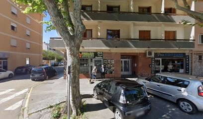 Roméro Jean-François, Médecin Généraliste à Narbonne