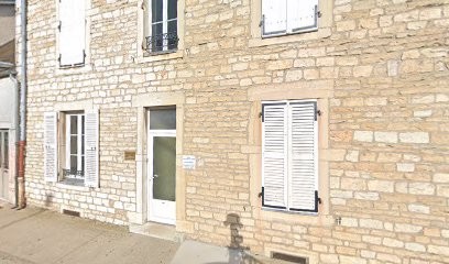 Dr Sandrine FORESTIER-GARDON, Médecin Généraliste à Nuits-Saint-Georges