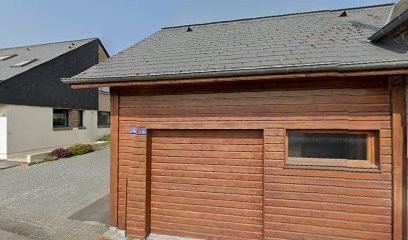 Roussel Hervé, Médecin Généraliste à Auffay