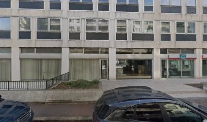 Centre Medical Spécialisé Des Docteurs Turlan Et Labedan (C.E.N.E.C), Médecin Généraliste à Rueil-Malmaison