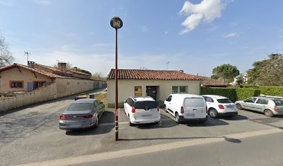 Esquerre Lucien, Médecin Généraliste à Marssac-sur-Tarn