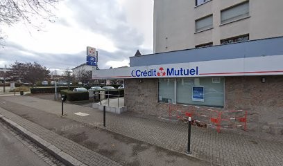 Bendavid Ariel, Médecin Généraliste à Schiltigheim
