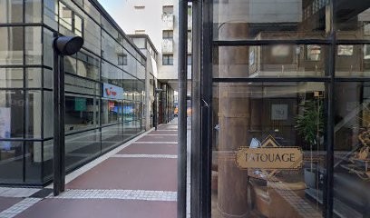 Cabinet D'expertises Médicales Du Dr Philippe DRAGHI, Médecin Généraliste à Enghien-les-Bains