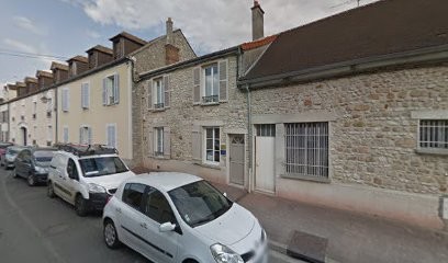 Molimard Jean-Marc, Médecin Généraliste à Milly-la-Forêt