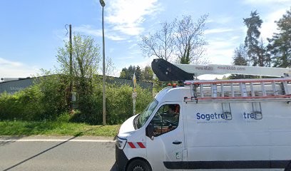 Dr Léa Loubere, Médecin Généraliste à Lusignan