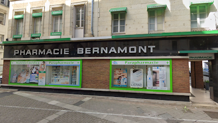 Cabine Téléconsultation Médecin Tessan, Médecin Généraliste à Nevers