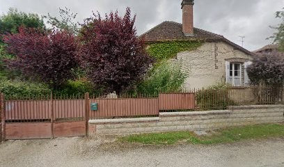 Garcia-Cuenca Ricardo, Médecin Généraliste à Isle-Aumont