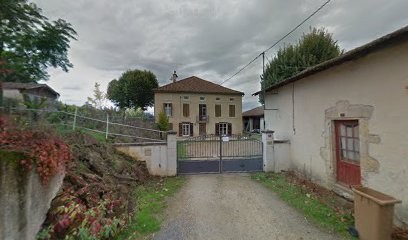 Le Quéré Gérard, Médecin Généraliste à Sos