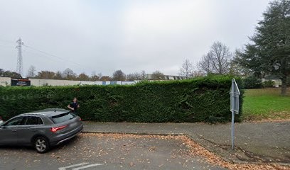 Cabinet médical, Médecin Généraliste à La Chapelle-sur-Erdre
